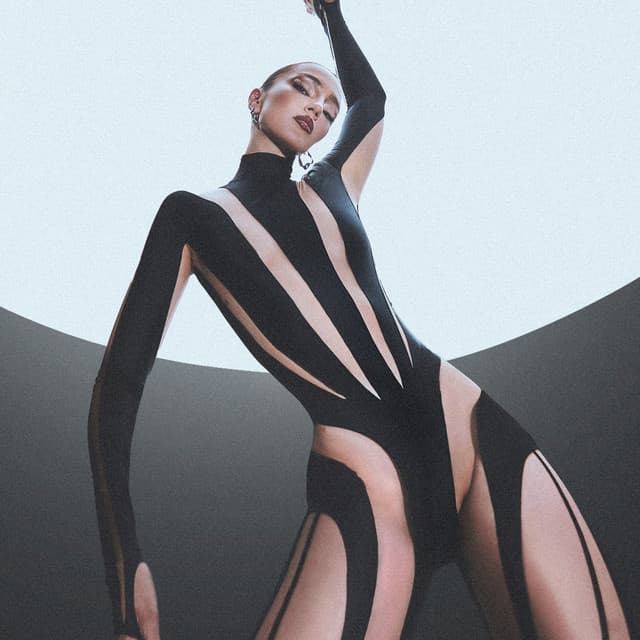 sim0ne's artist profile image