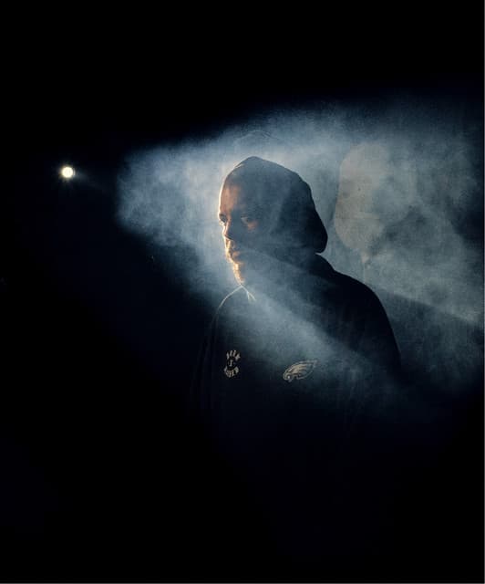 Granuja artist profile image