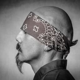 Lil Rob's artist profile image