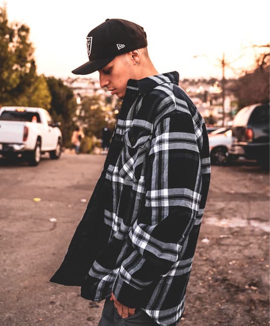 CNG artist profile image