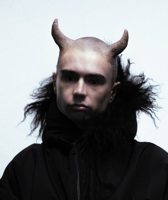 Only Fire artist profile image