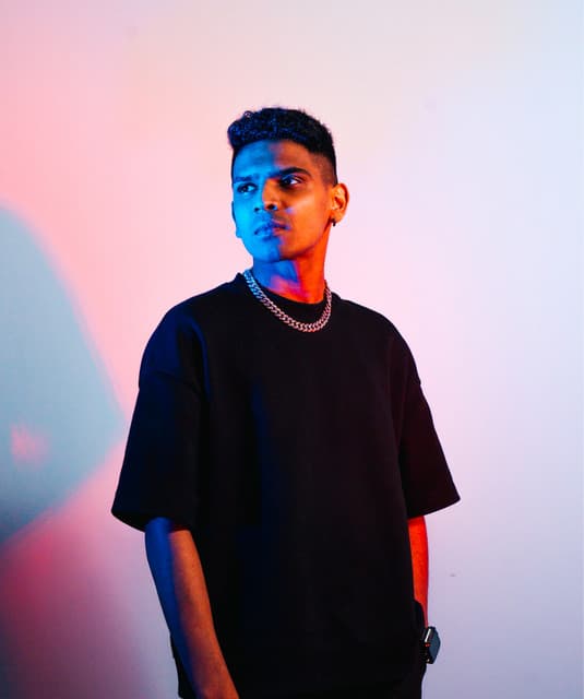 Dirty Signal artist profile image