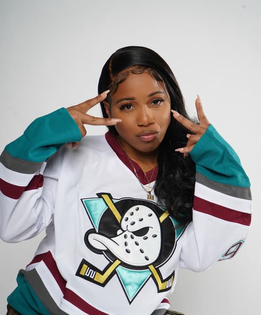 Toyalove artist profile image