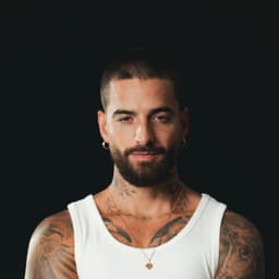 Maluma's artist profile image