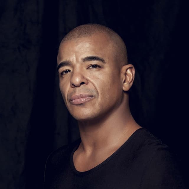 Erick Morillo artist profile image