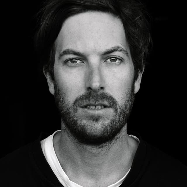 Haezer artist profile image
