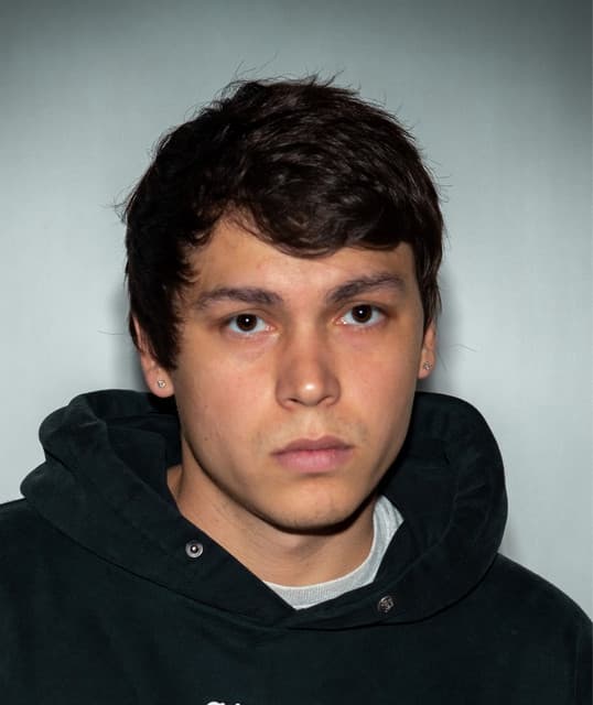V1V1D artist profile image