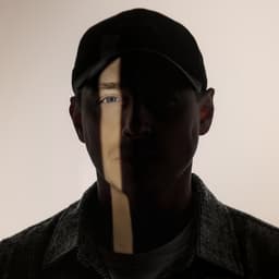 Coone's artist profile image