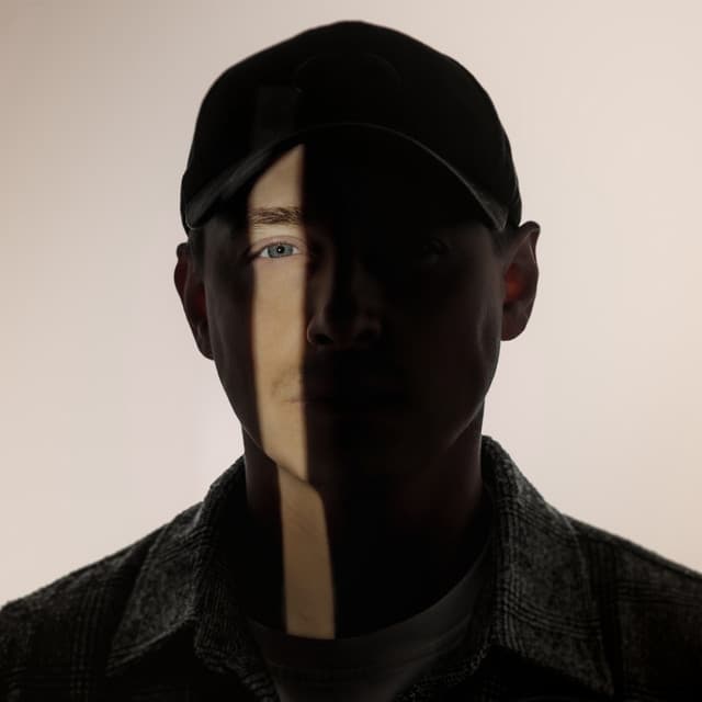 Coone artist profile image