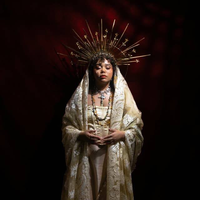 lordkez artist profile image