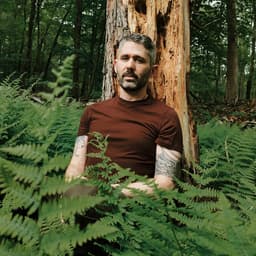 The Antlers's artist profile image