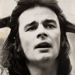 Colin Blunstone's artist profile image
