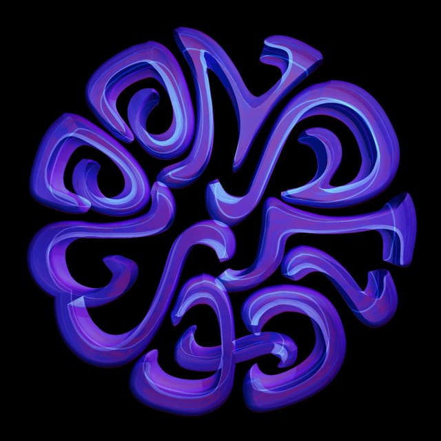 Moonalice's artist profile image