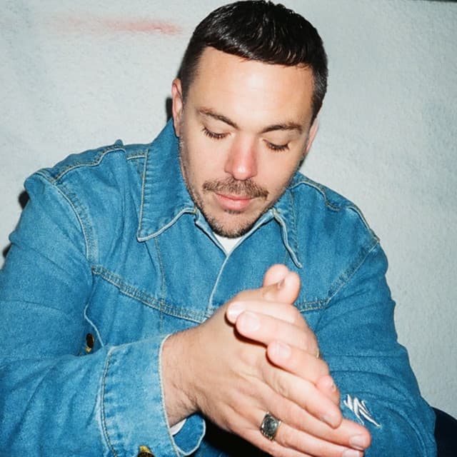 Santé artist profile image