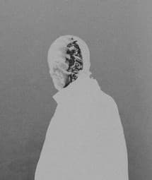 Kukon artist profile image