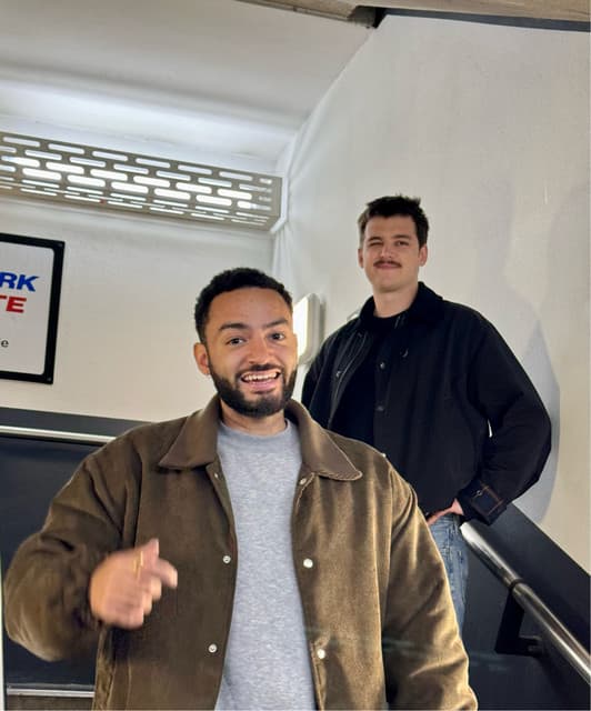 wtr artist profile image