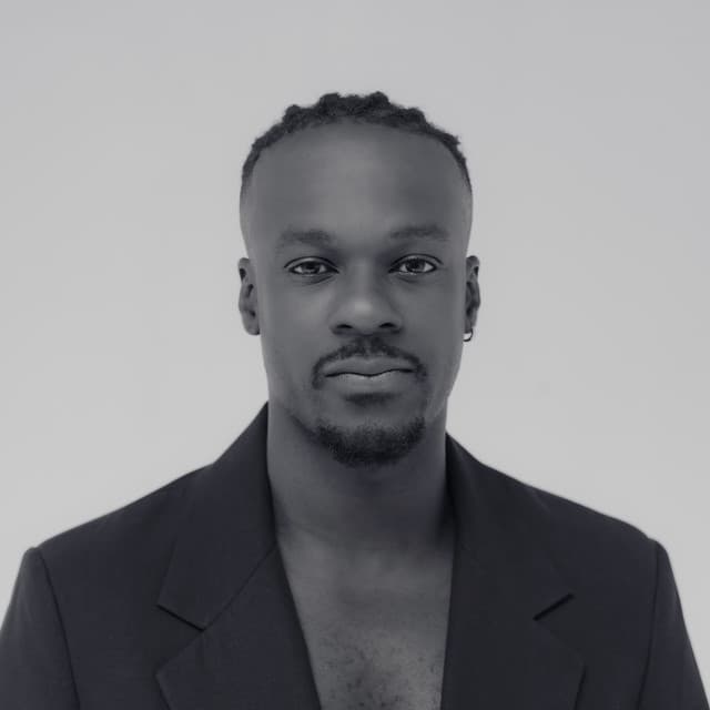 Timomatic artist profile image
