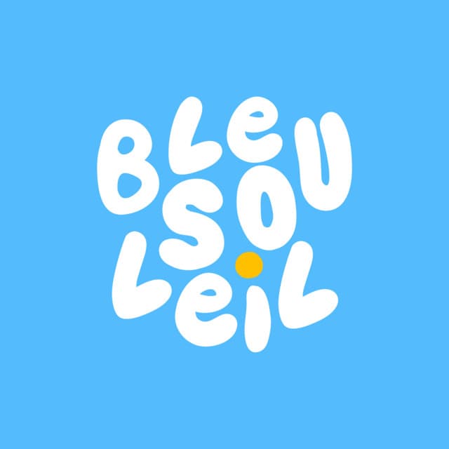 Bleu Soleil profile