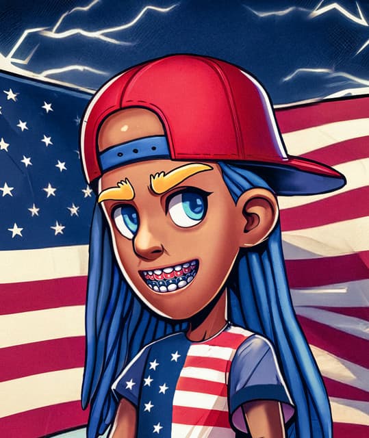 Nick Nittoli artist profile image