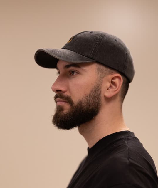 Fraw artist profile image