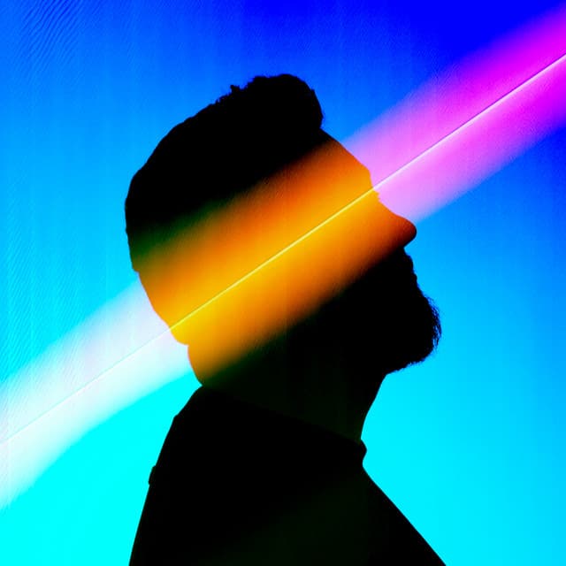 Moonsound artist profile image