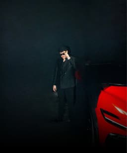 Clave Especial's artist profile image