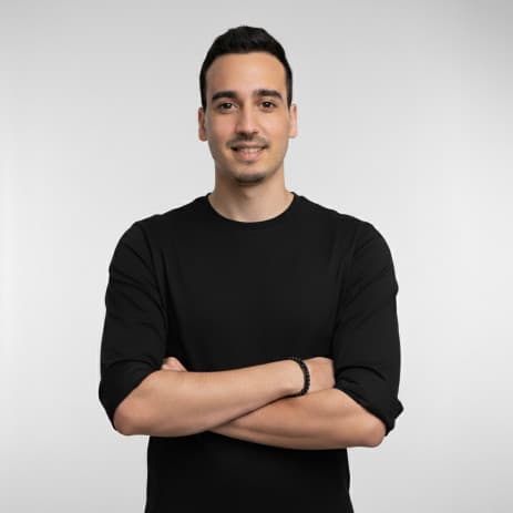 C-QUENS artist profile image