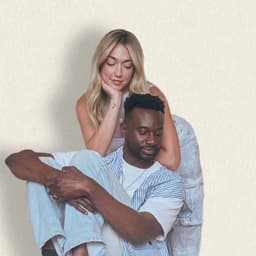 Ni/Co's artist profile image