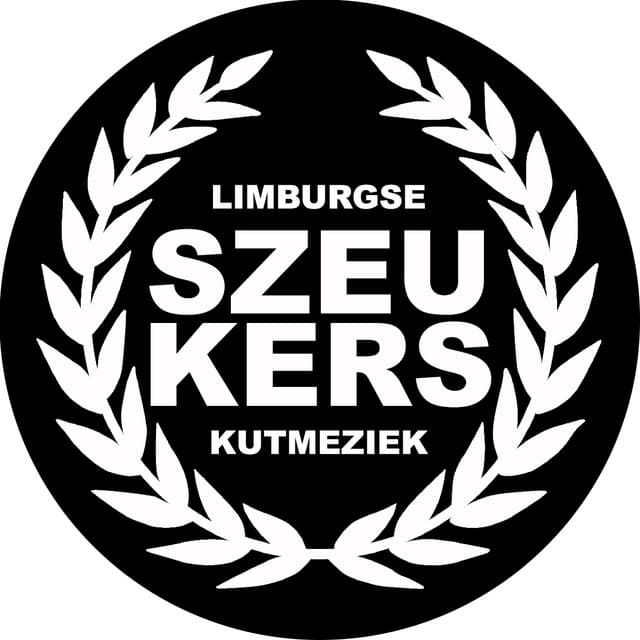 Szeukers artist profile image