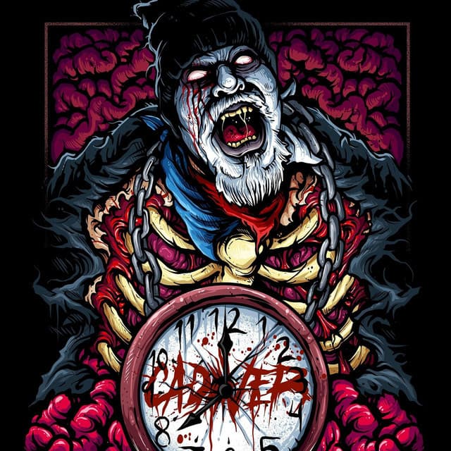 Blaze Ya Dead Homie's artist profile image