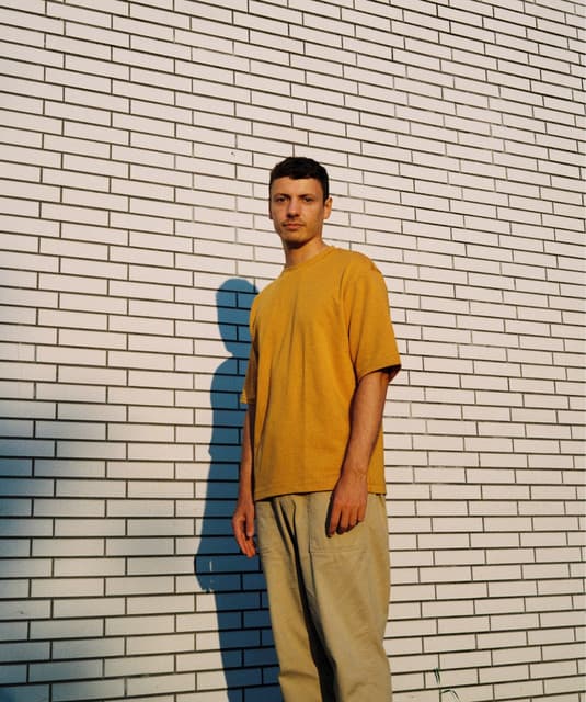 FloFilz artist profile image