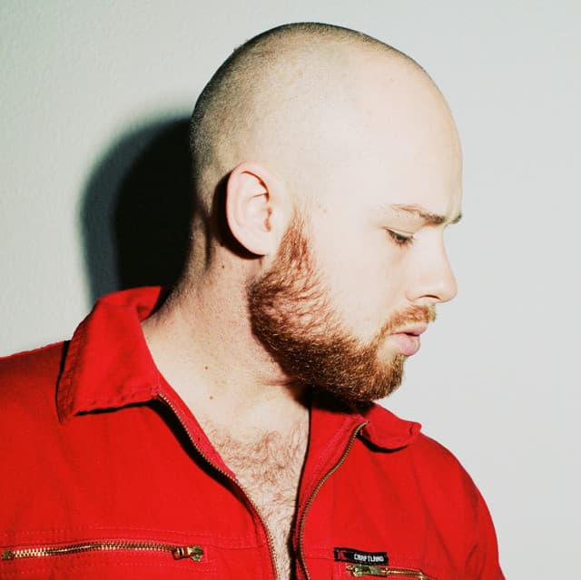 Brascon artist profile image