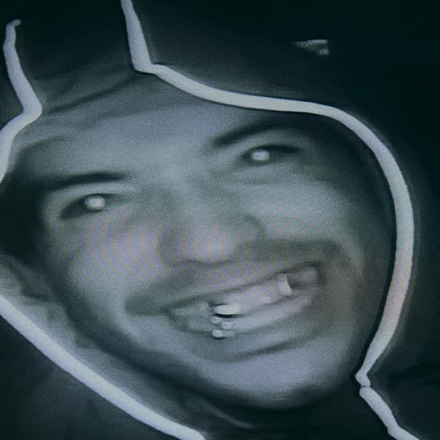 Jeshi's artist profile image