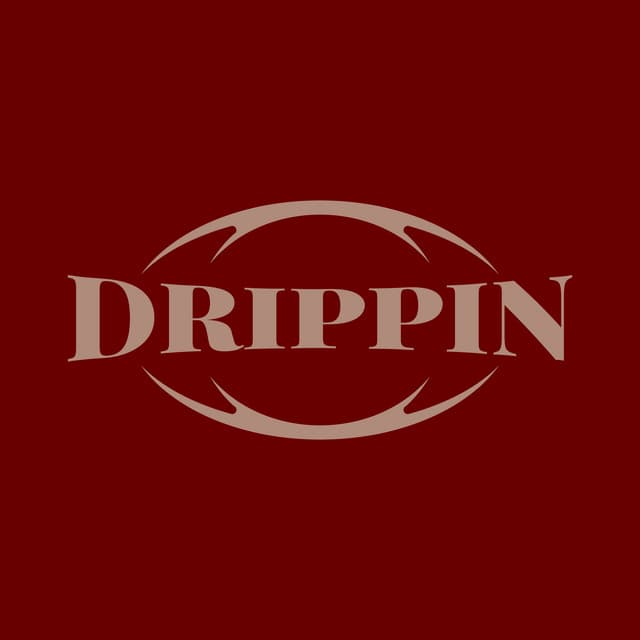 DRIPPIN artist profile image