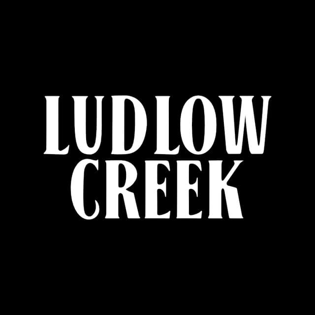 Ludlow Creek artist profile image