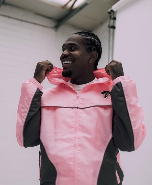 Ramz artist profile image