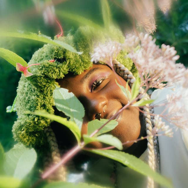 So Sus's artist profile image