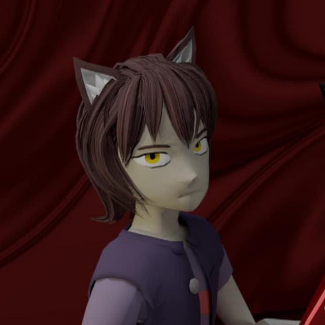 DM DOKURO artist profile image