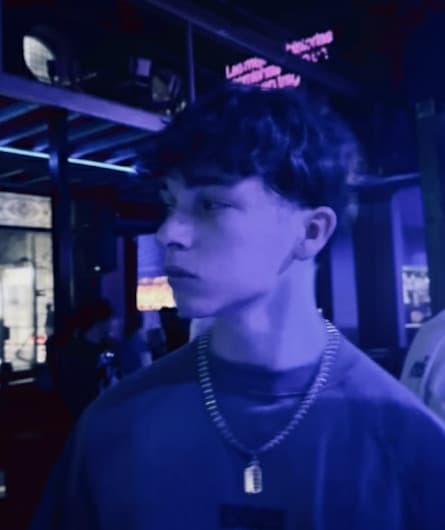 cape artist profile image