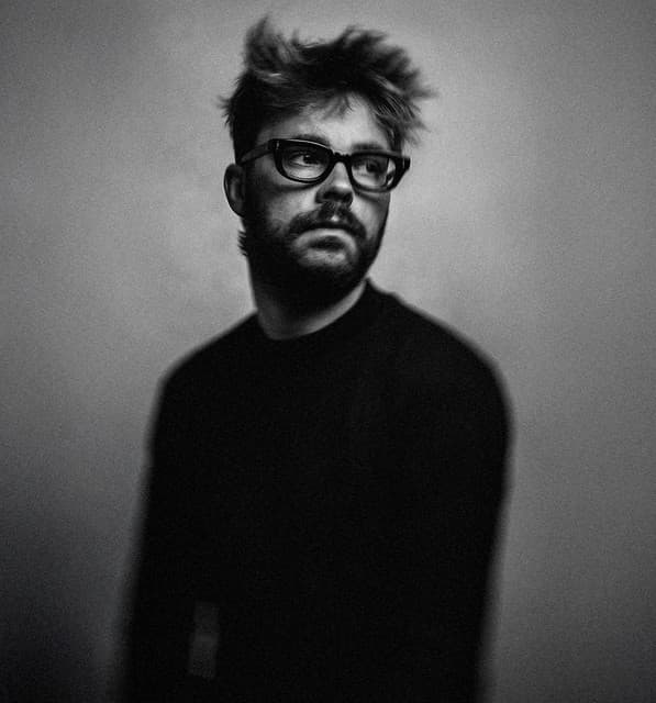 Virginia To Vegas's artist profile image