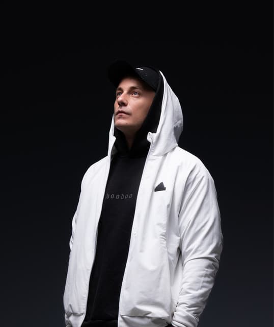 Opał artist profile image
