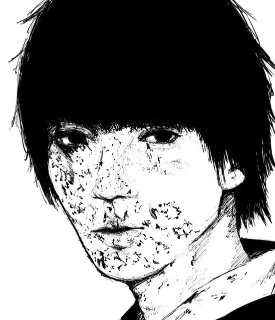 andrewa artist profile image