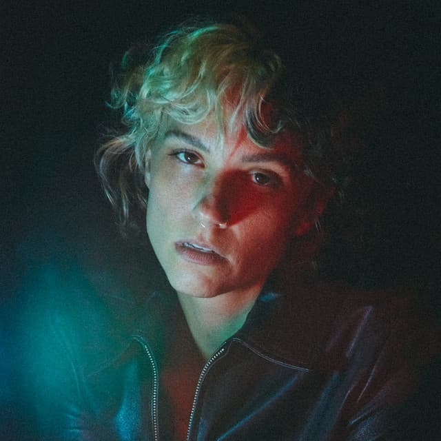 Ronboy's artist profile image