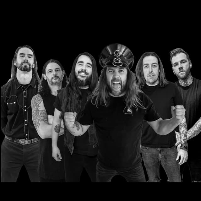 The Lazys artist profile