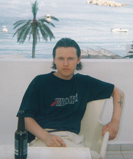 dublon artist profile image