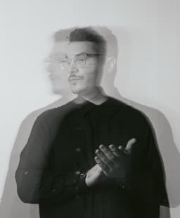 Marbs's artist profile image