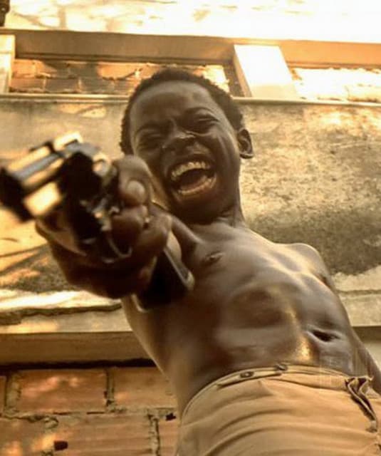 OG LOCKE artist profile image