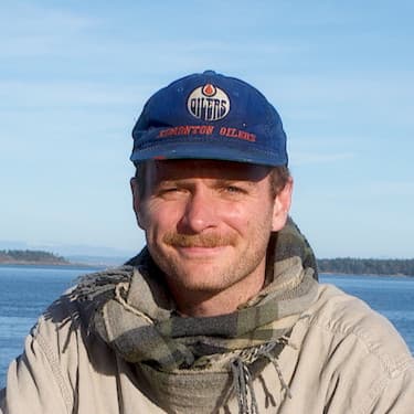 Mac DeMarco's artist profile image