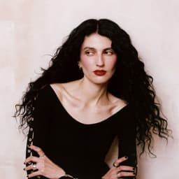 Lucia & The Best Boys's artist profile image