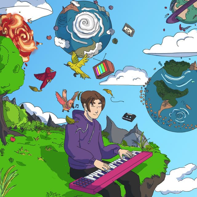 mtch. artist profile image